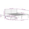 Miniatyrbilde av produktet 12 av 12