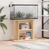 Miniatyrbilde av produktet 2 av 9
