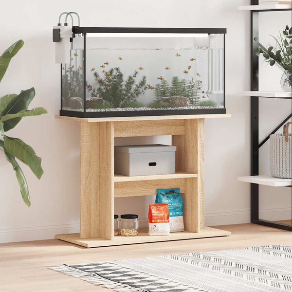 Viser 2 av 9 produktbilde(r)