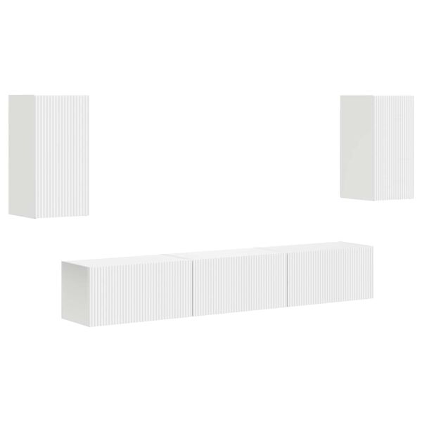 Viser 1 av 13 produktbilde(r)