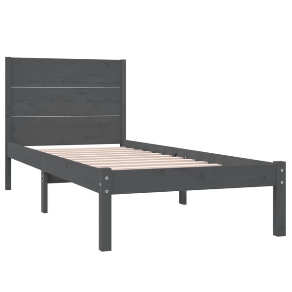 Viser 4 av 6 produktbilde(r)