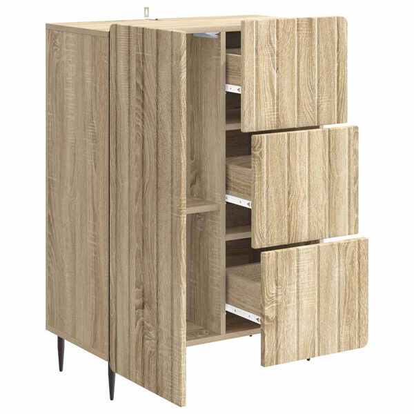 Viser 3 av 9 produktbilde(r)