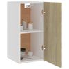 Miniatyrbilde av produktet 4 av 10
