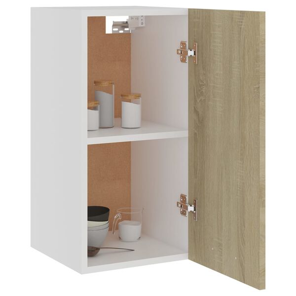 Viser 4 av 10 produktbilde(r)