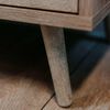 Miniatyrbilde av produktet 9 av 12