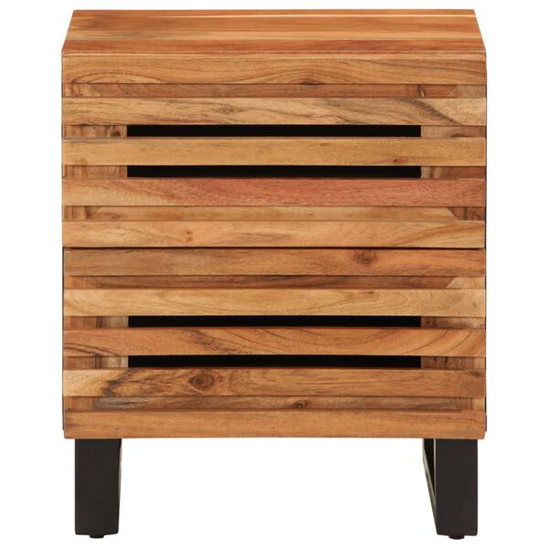 Viser 4 av 11 produktbilde(r)
