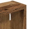 Miniatyrbilde av produktet 8 av 10