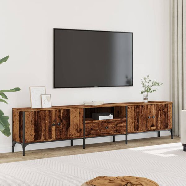 Viser 2 av 11 produktbilde(r)