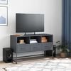 Miniatyrbilde av produktet 3 av 13