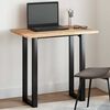Miniatyrbilde av produktet 2 av 10