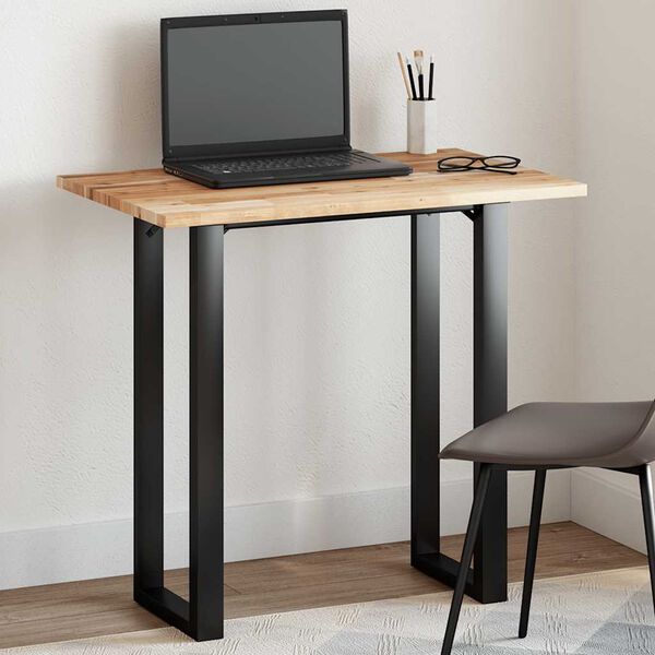Viser 2 av 10 produktbilde(r)