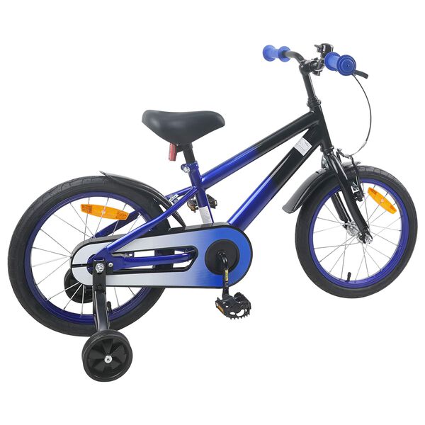 Viser 3 av 9 produktbilde(r)