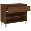 Miniatyrbilde av produktet 7 av 11