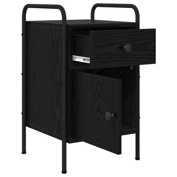 Viser 3 av 12 produktbilde(r)
