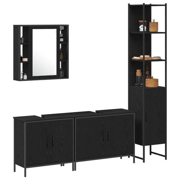 Viser 3 av 18 produktbilde(r)