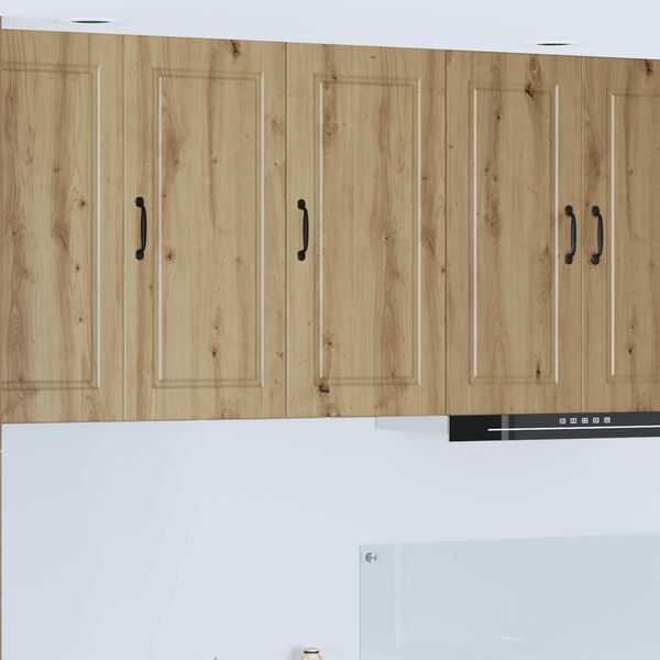 Viser 2 av 13 produktbilde(r)