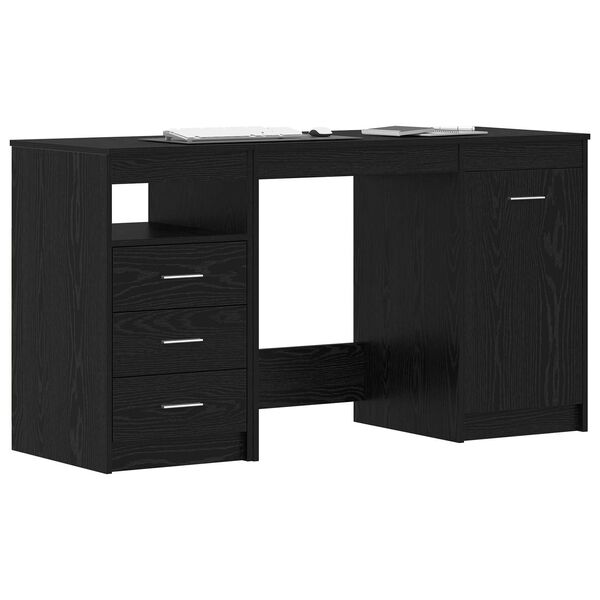 Viser 2 av 7 produktbilde(r)
