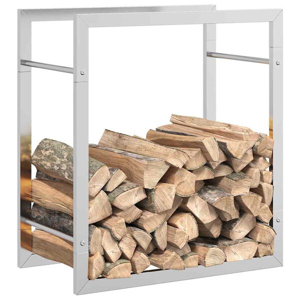 Viser 4 av 12 produktbilde(r)