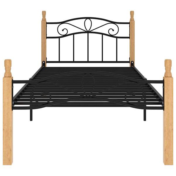 Viser 4 av 7 produktbilde(r)