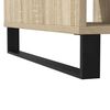 Miniatyrbilde av produktet 7 av 10