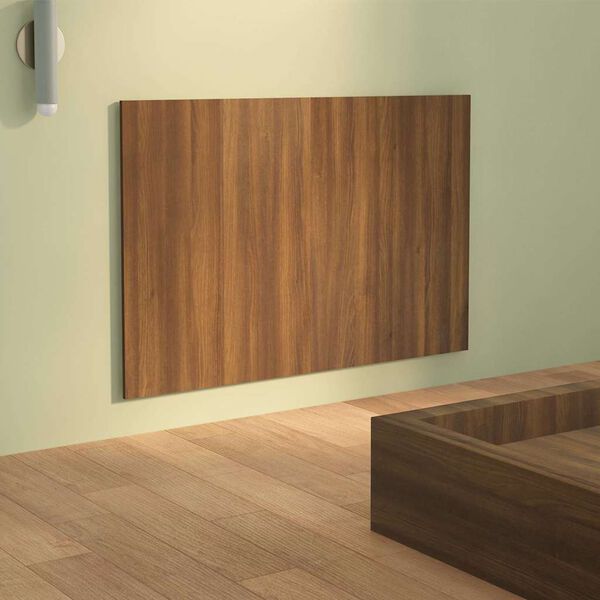 Viser 4 av 8 produktbilde(r)