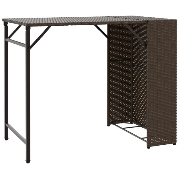 Viser 4 av 12 produktbilde(r)