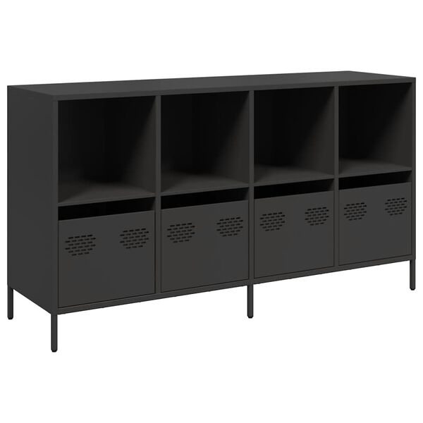 Viser 1 av 14 produktbilde(r)