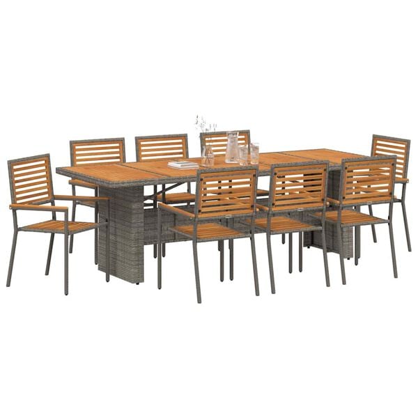 Viser 3 av 11 produktbilde(r)