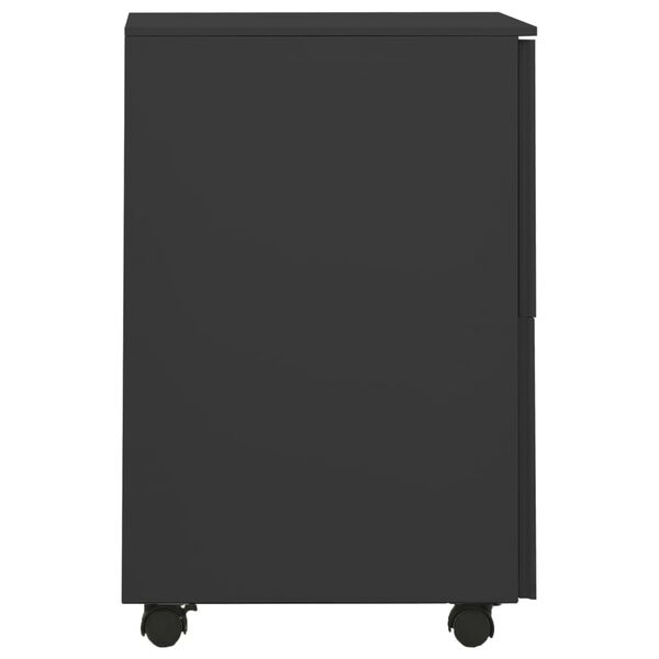 Viser 3 av 10 produktbilde(r)