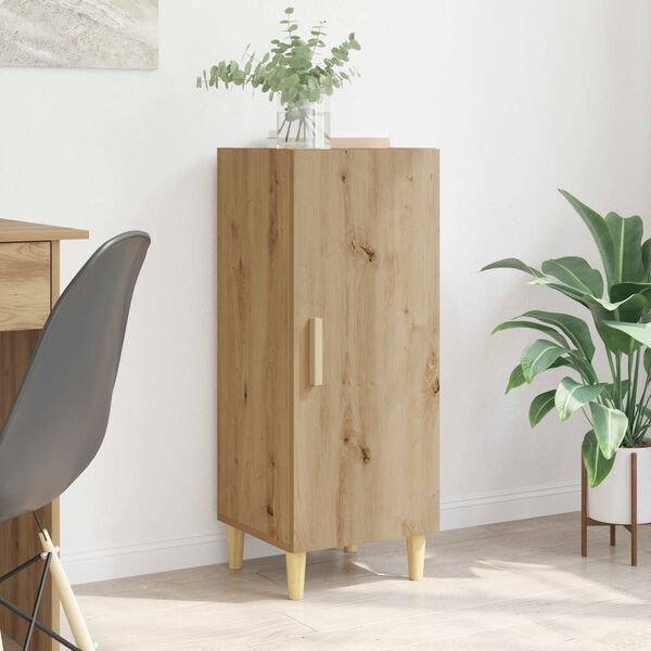 Viser 2 av 15 produktbilde(r)