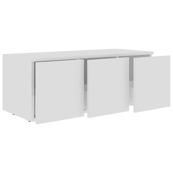 Viser 4 av 10 produktbilde(r)