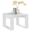 Miniatyrbilde av produktet 4 av 7