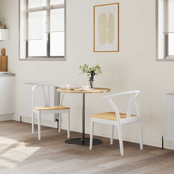 Viser 3 av 11 produktbilde(r)