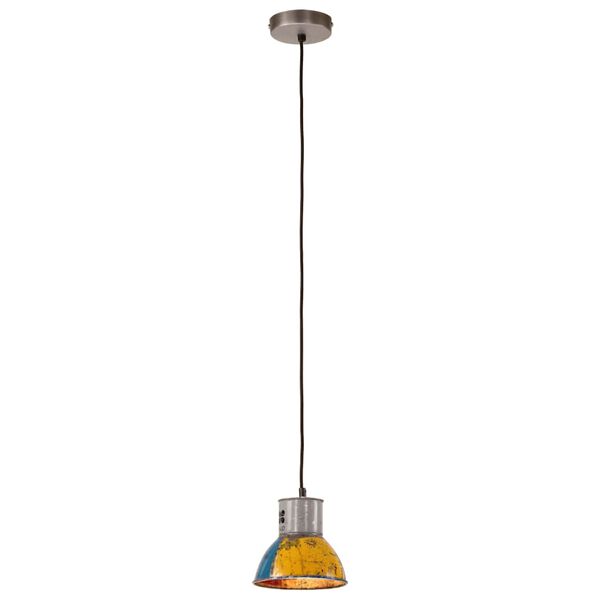 Viser 3 av 8 produktbilde(r)