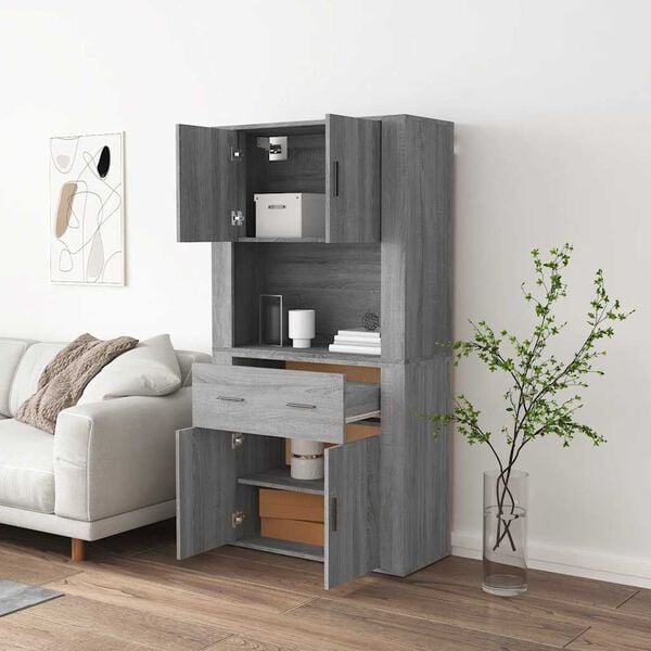 Viser 3 av 14 produktbilde(r)