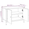 Miniatyrbilde av produktet 10 av 10