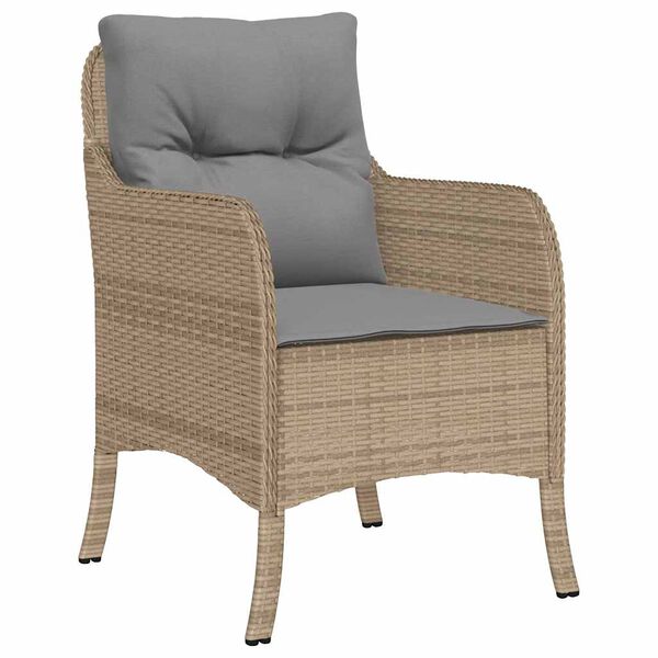 Viser 4 av 10 produktbilde(r)