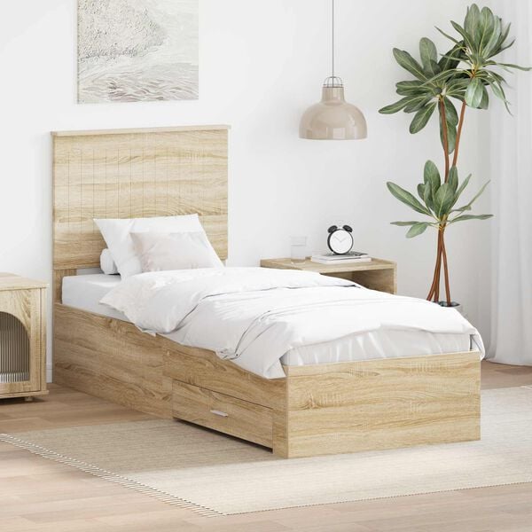 Viser 2 av 14 produktbilde(r)