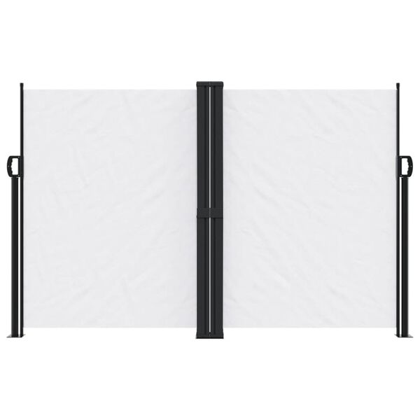 Viser 3 av 10 produktbilde(r)