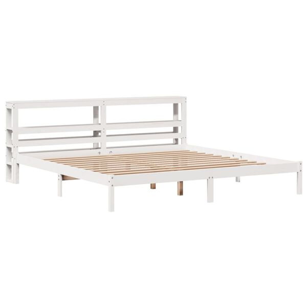 Viser 3 av 12 produktbilde(r)
