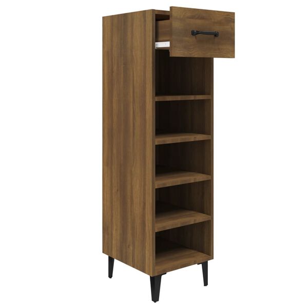 Viser 3 av 10 produktbilde(r)