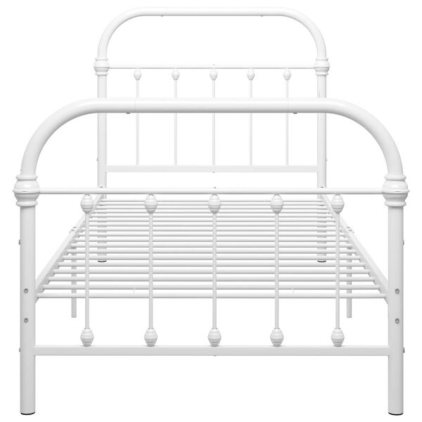 Viser 3 av 6 produktbilde(r)