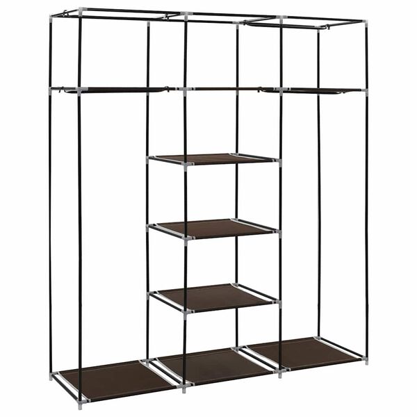 Viser 3 av 13 produktbilde(r)