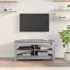 Miniatyrbilde av produktet 4 av 11
