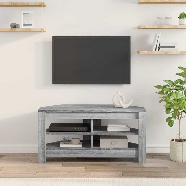 Viser 4 av 11 produktbilde(r)