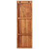 Miniatyrbilde av produktet 4 av 12
