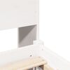 Miniatyrbilde av produktet 9 av 11