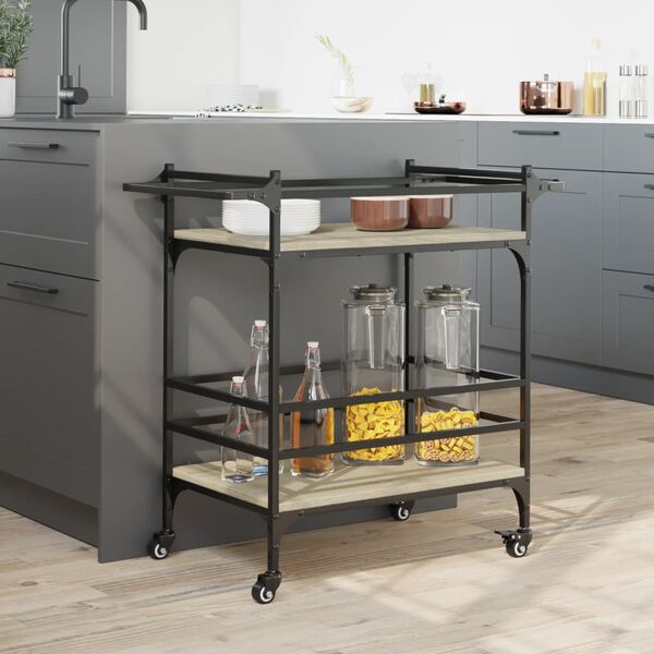 Viser 4 av 15 produktbilde(r)