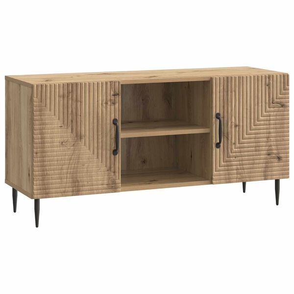 Viser 1 av 13 produktbilde(r)