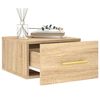 Miniatyrbilde av produktet 4 av 13